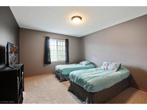 12502 43rd St NE, Saint Michael, MN 55376 photo 6