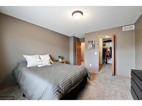 12502 43rd St NE, Saint Michael, MN 55376 photo 5