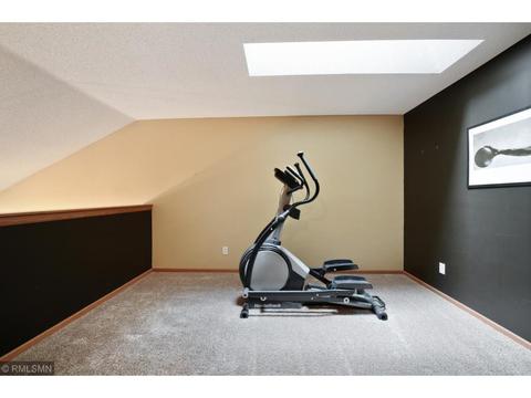 12502 43rd St NE, Saint Michael, MN 55376 photo 8