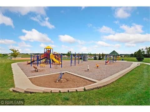 12502 43rd St NE, Saint Michael, MN 55376 photo 11