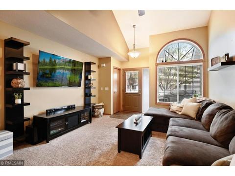 12502 43rd St NE, Saint Michael, MN 55376 photo 2