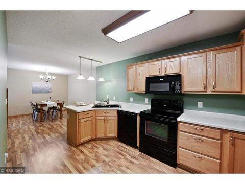 12502 43rd St NE, Saint Michael, MN 55376 photo 4