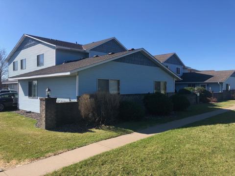 8401 S Pond Trl, Champlin, MN 55316 photo 1