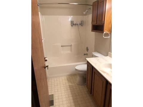 8401 S Pond Trl, Champlin, MN 55316 photo 7
