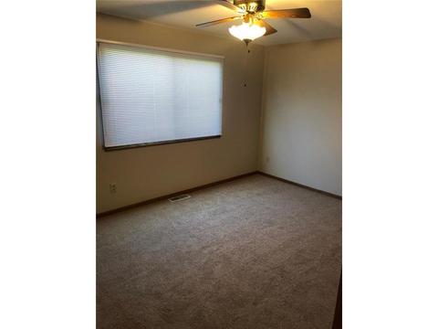8401 S Pond Trl, Champlin, MN 55316 photo 6