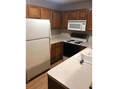 8401 S Pond Trl, Champlin, MN 55316 photo 4