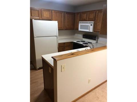 8401 S Pond Trl, Champlin, MN 55316 photo 3