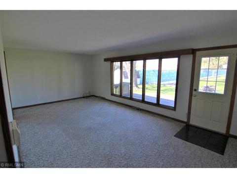 1127 12th Ave S, Saint Cloud, MN 56301 photo 5