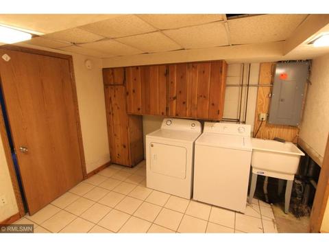 1127 12th Ave S, Saint Cloud, MN 56301 photo 16