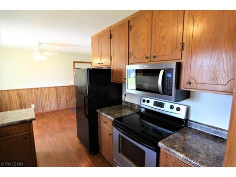 1127 12th Ave S, Saint Cloud, MN 56301 photo 12