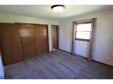 1127 12th Ave S, Saint Cloud, MN 56301 photo 7