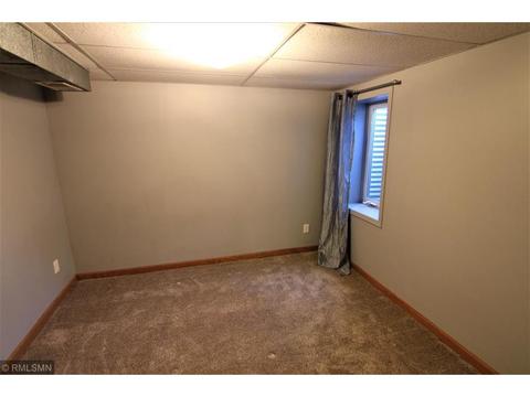 1127 12th Ave S, Saint Cloud, MN 56301 photo 17