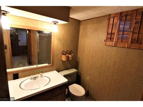 1127 12th Ave S, Saint Cloud, MN 56301 photo 15