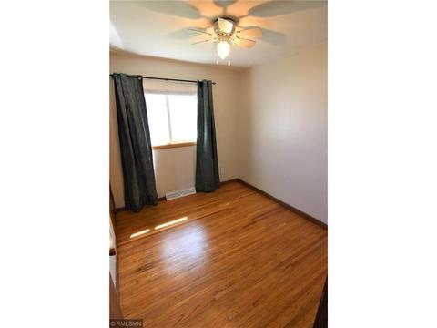 1127 12th Ave S, Saint Cloud, MN 56301 photo 11