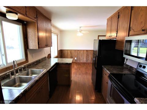 1127 12th Ave S, Saint Cloud, MN 56301 photo 13