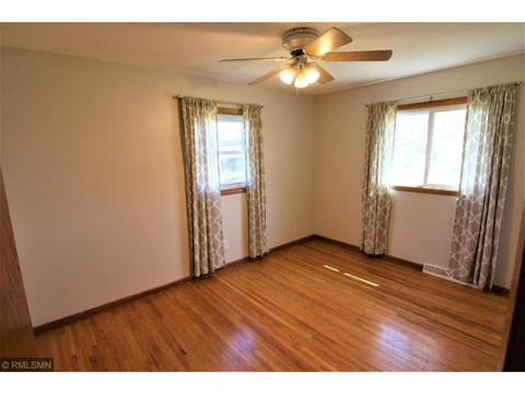 1127 12th Ave S, Saint Cloud, MN 56301 photo 10