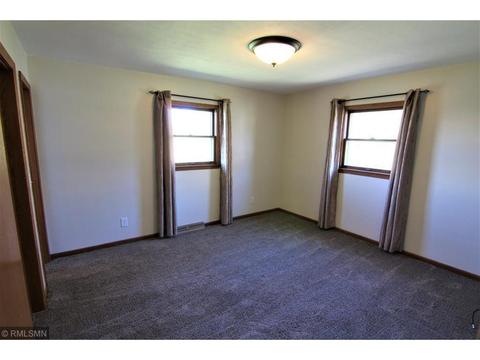 1127 12th Ave S, Saint Cloud, MN 56301 photo 6