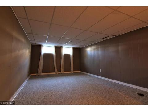 1127 12th Ave S, Saint Cloud, MN 56301 photo 14
