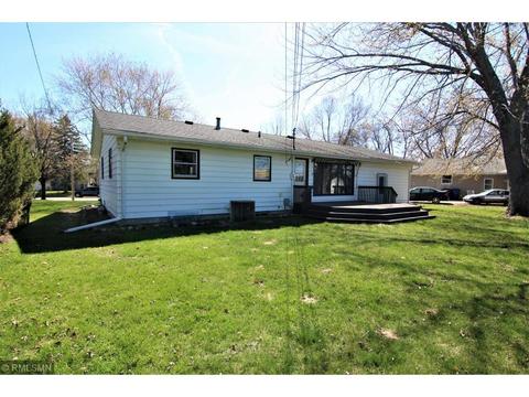 1127 12th Ave S, Saint Cloud, MN 56301 photo 18