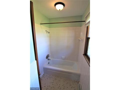 1127 12th Ave S, Saint Cloud, MN 56301 photo 9