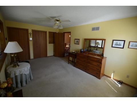 807 Lewis Pl, Saint Cloud, MN 56301 photo 13