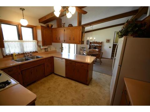 807 Lewis Pl, Saint Cloud, MN 56301 photo 10