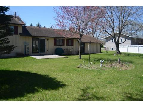 807 Lewis Pl, Saint Cloud, MN 56301 photo 14