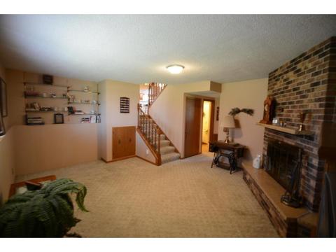 807 Lewis Pl, Saint Cloud, MN 56301 photo 11