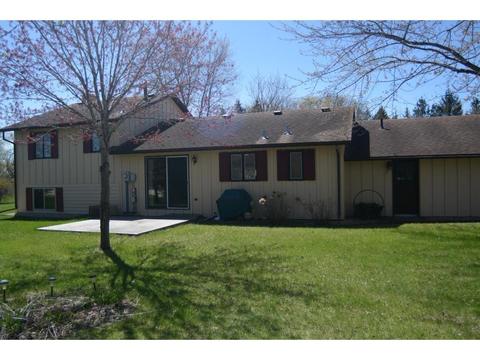 807 Lewis Pl, Saint Cloud, MN 56301 photo 15