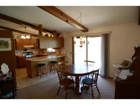 807 Lewis Pl, Saint Cloud, MN 56301 photo 8