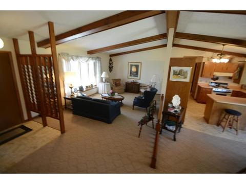807 Lewis Pl, Saint Cloud, MN 56301 photo 7