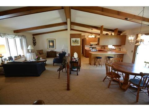 807 Lewis Pl, Saint Cloud, MN 56301 photo 5