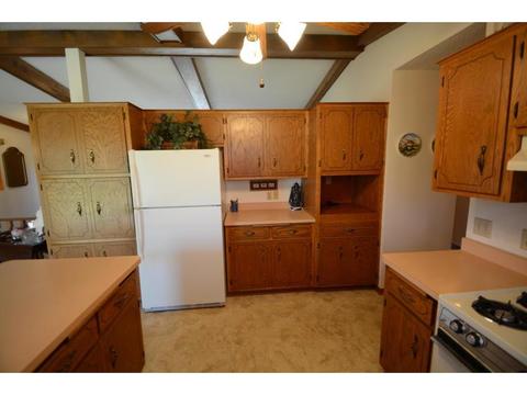 807 Lewis Pl, Saint Cloud, MN 56301 photo 9