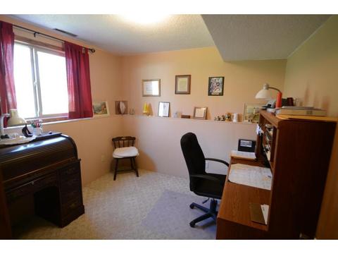 807 Lewis Pl, Saint Cloud, MN 56301 photo 12