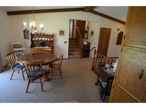 807 Lewis Pl, Saint Cloud, MN 56301 photo 6