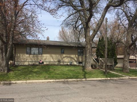 300 5th St, Danube, MN 56230 photo 1