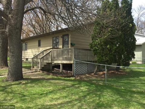 300 5th St, Danube, MN 56230 photo 3