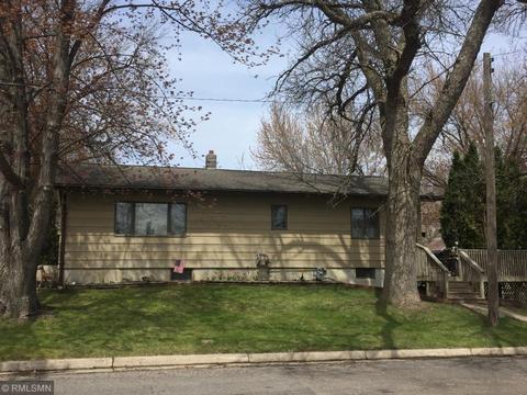 300 5th St, Danube, MN 56230 photo 2
