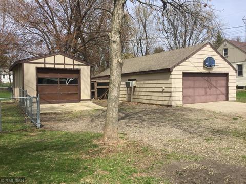 300 5th St, Danube, MN 56230 photo 4