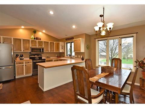 1308 19th St SW, Faribault, MN 55021 photo 8