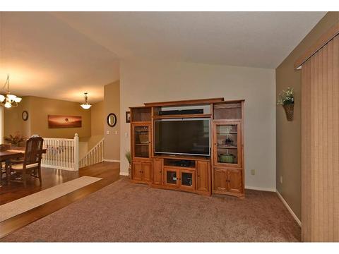 1308 19th St SW, Faribault, MN 55021 photo 14