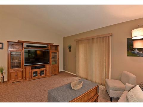 1308 19th St SW, Faribault, MN 55021 photo 13
