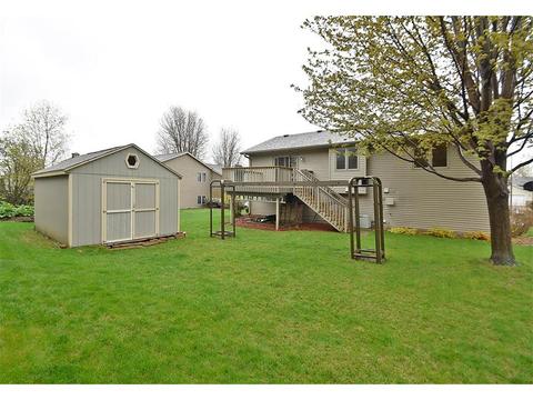 1308 19th St SW, Faribault, MN 55021 photo 3