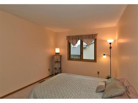 1308 19th St SW, Faribault, MN 55021 photo 19