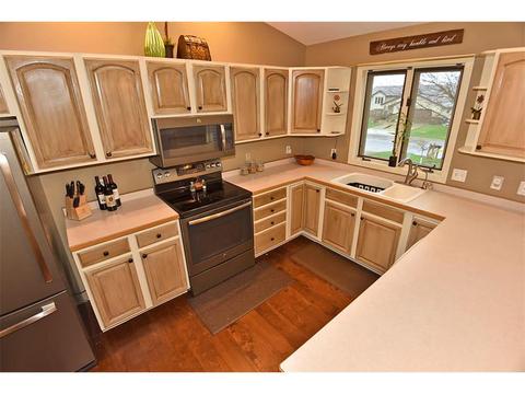 1308 19th St SW, Faribault, MN 55021 photo 6