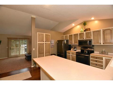 1308 19th St SW, Faribault, MN 55021 photo 9