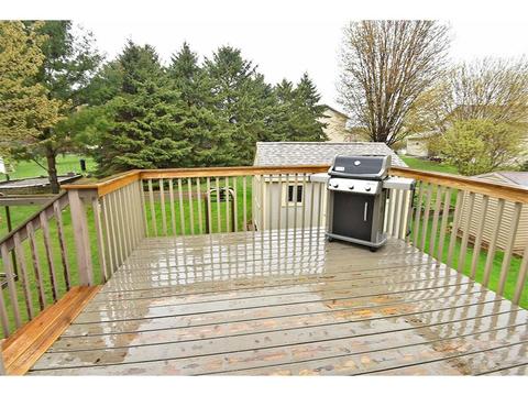 1308 19th St SW, Faribault, MN 55021 photo 5