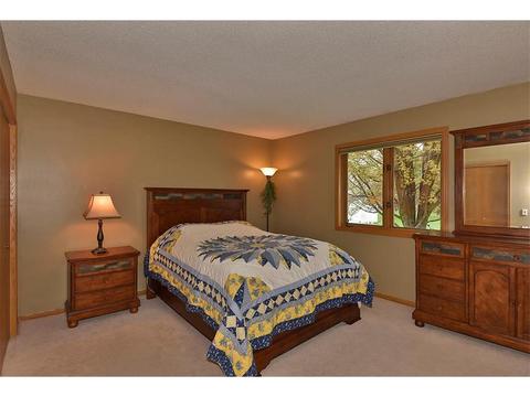 1308 19th St SW, Faribault, MN 55021 photo 17
