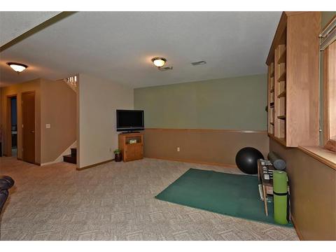1308 19th St SW, Faribault, MN 55021 photo 12