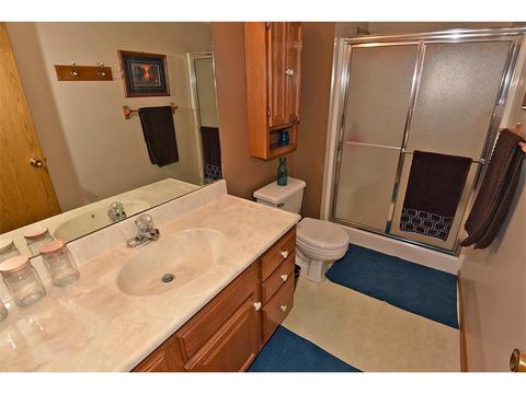 1308 19th St SW, Faribault, MN 55021 photo 23